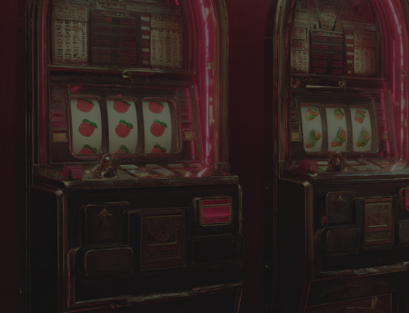 PokerStars