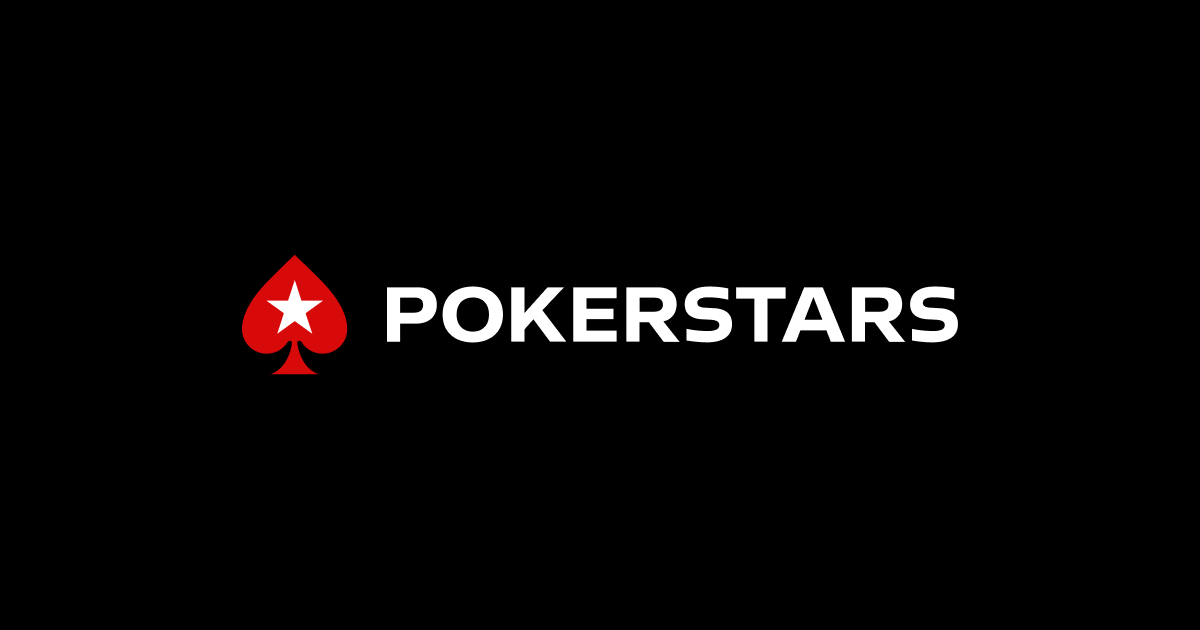 PokerStars Casino